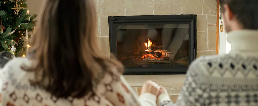 Ravelli Group Wood Fireplaces Replacement in Farmington, New Mexico