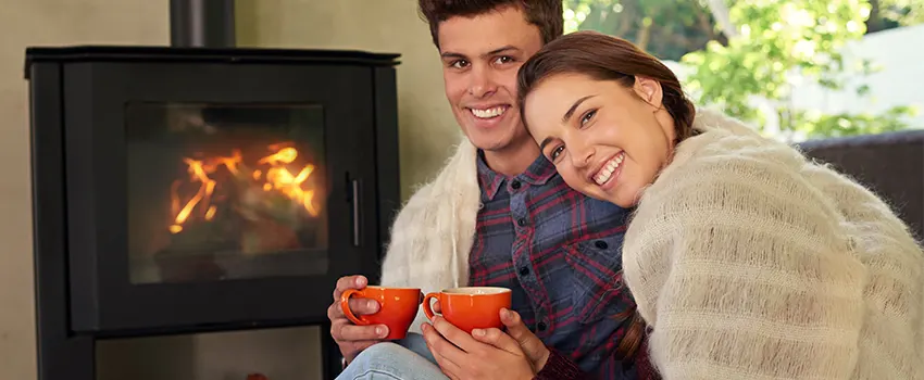 Regency Traditional Fireplace Products Maintenance and Repair in Farmington, New Mexico