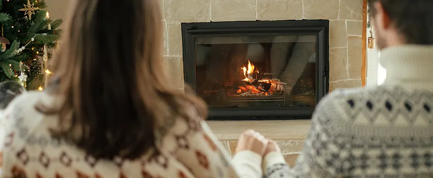 Superior Open-Hearth Wood Fireplaces in Farmington, NM