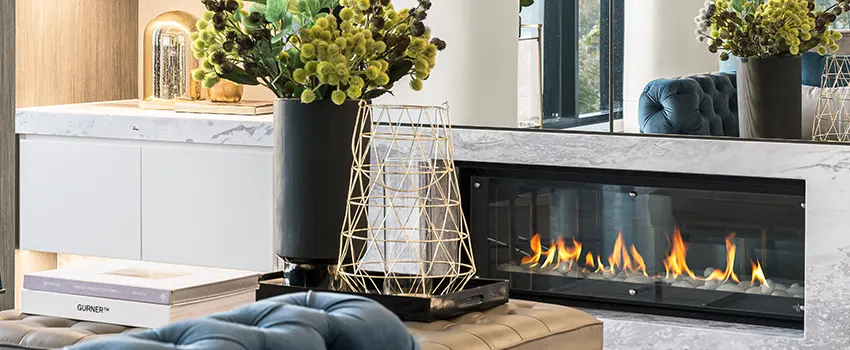 Professional Town & Country Luxury Fireplace Maintenance Experts in Farmington, New Mexico