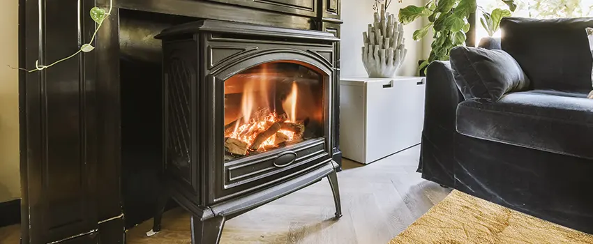 Valor Wood Fireplace in Farmington, NM