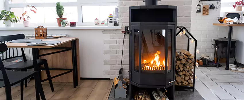 Cost of Vermont Castings Fireplace Services in Farmington, NM