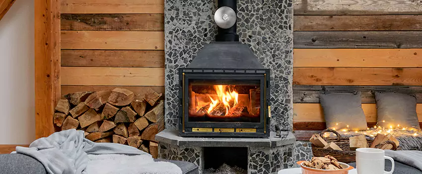 Affordable Wood Fireplace Fixing Solutions in Farmington, New Mexico