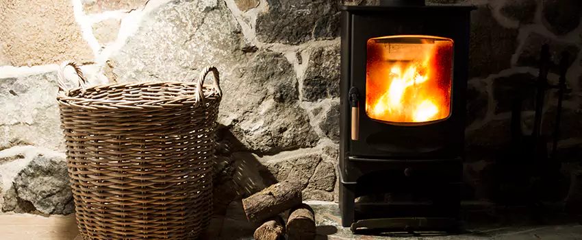 Wood Stove Fire Bricks Cleaning Services in Farmington, New Mexico